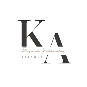 Kardona